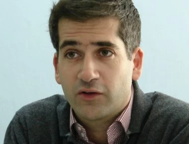 Κ.Μπακογιάννης: «Όλοι γνωρίζουν τις πολιτικές μου επιλογές- Αλλά αυτό δεν σημαίνει ότι είμαι κομματικός υποψήφιος»